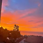 D&h Dubrovnik