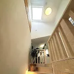 D&h Apartamento Dubrovnik