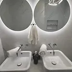 Apartamento D&h Dubrovnik