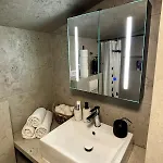 D&h Apartamento *