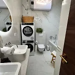 Apartamento D&h
