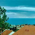 D&h Apartamento Dubrovnik