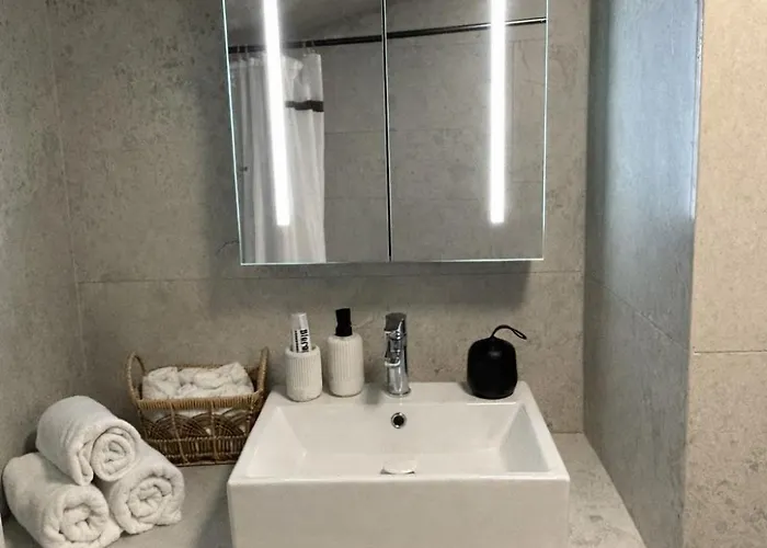 D&h Dubrovnik